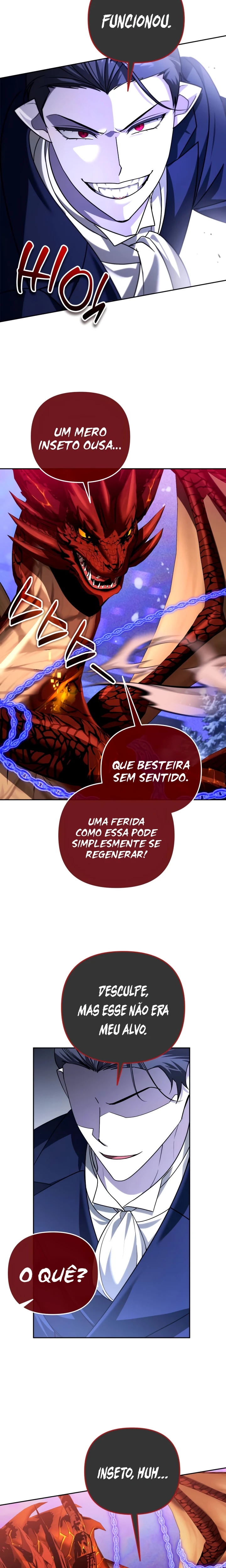 Página 21 do Capítulo 57