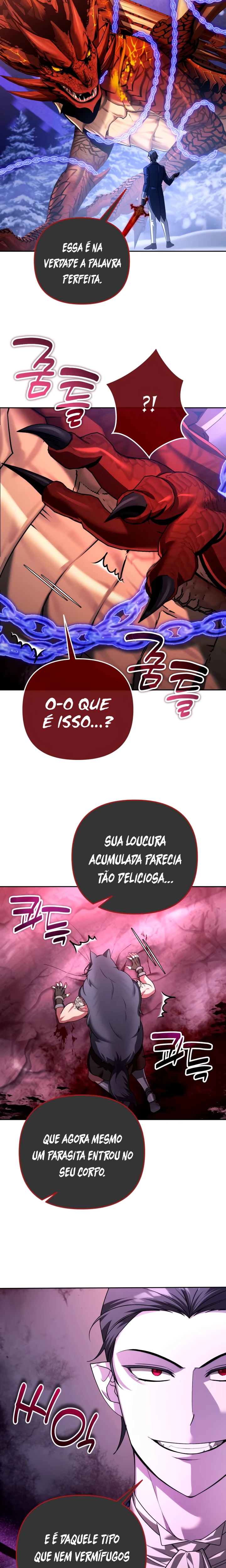 Página 22 do Capítulo 57