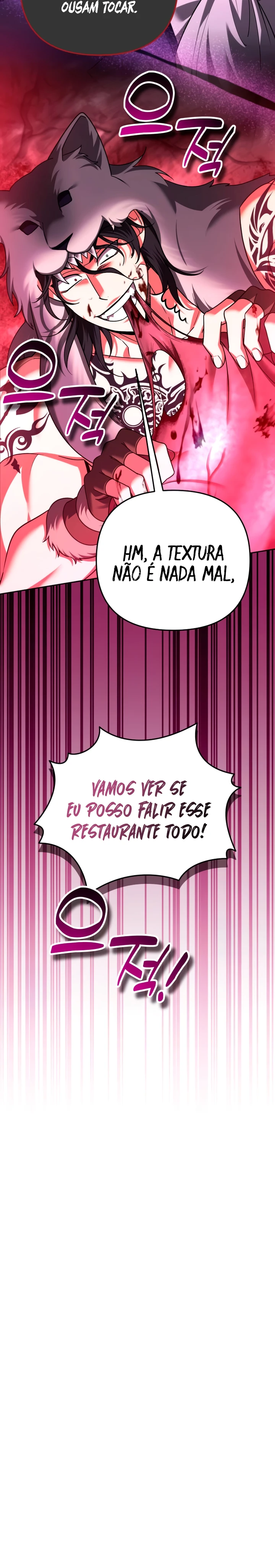 Página 23 do Capítulo 57