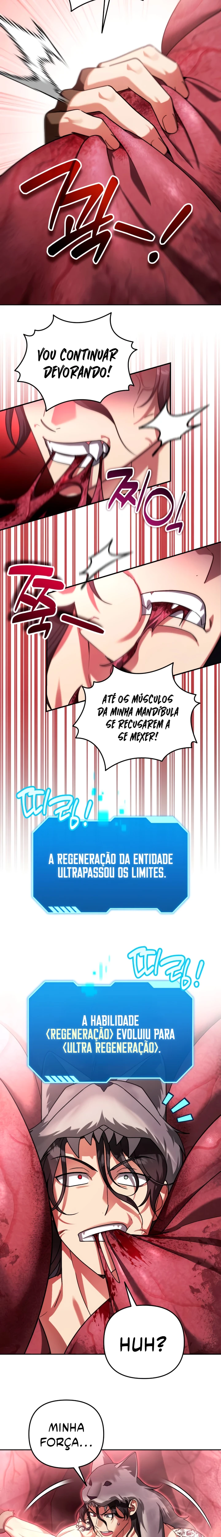 Página 3 do Capítulo 58