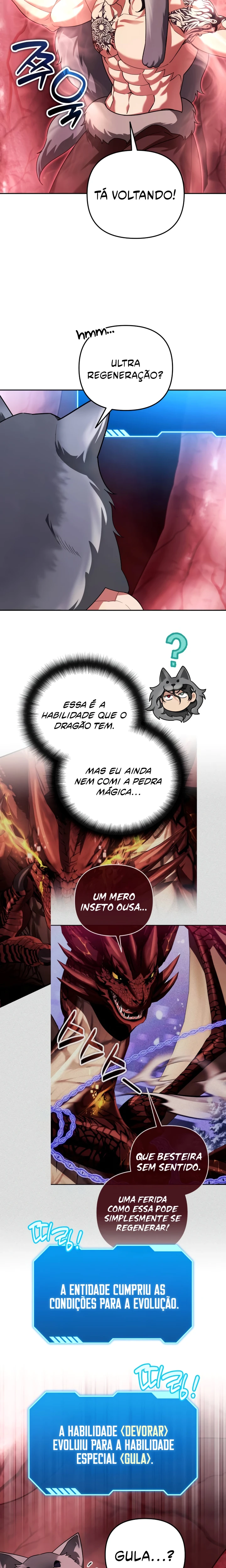Página 4 do Capítulo 58