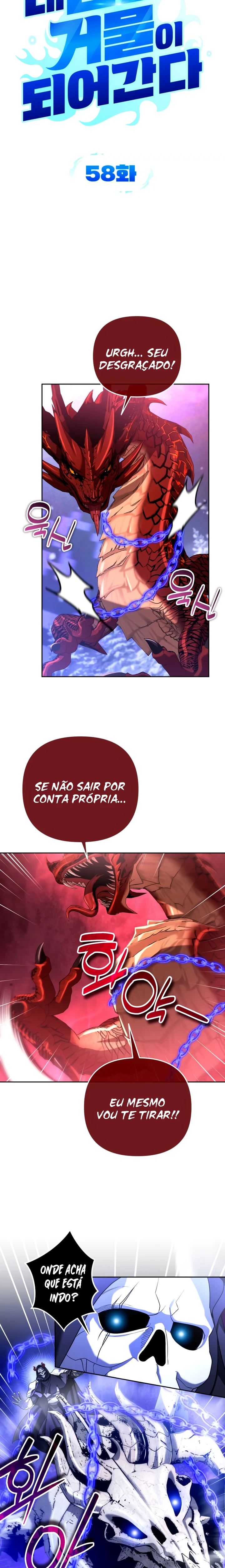 Página 7 do Capítulo 58