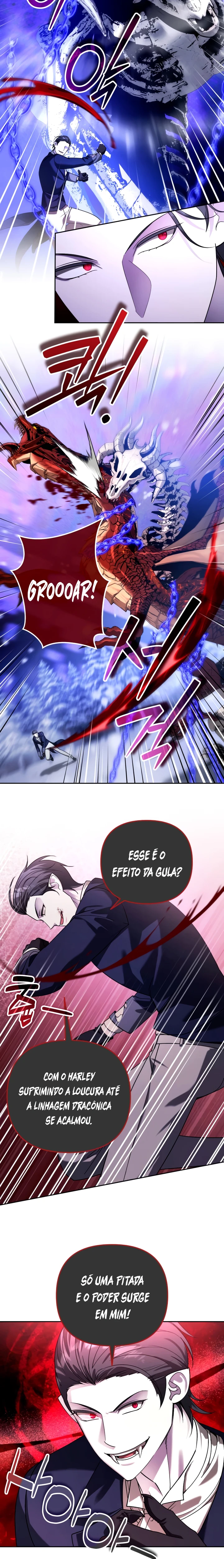 Página 8 do Capítulo 58