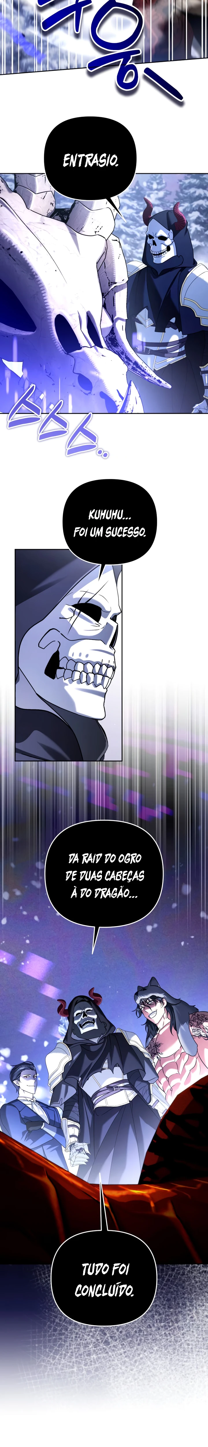 Página 12 do Capítulo 58