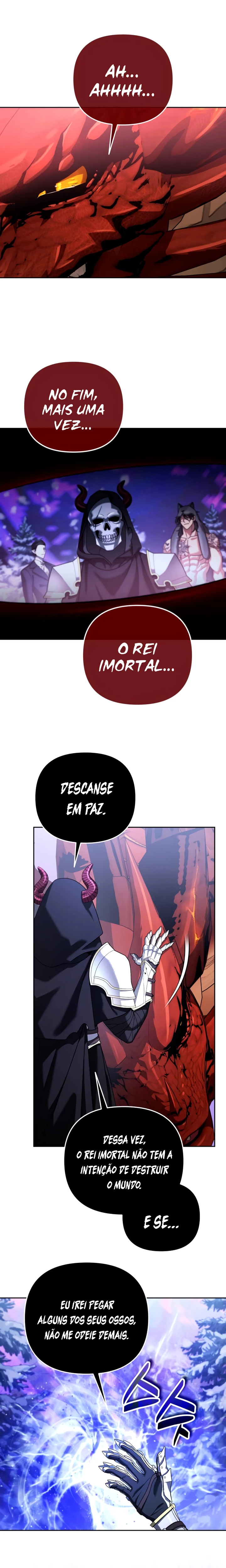Página 13 do Capítulo 58
