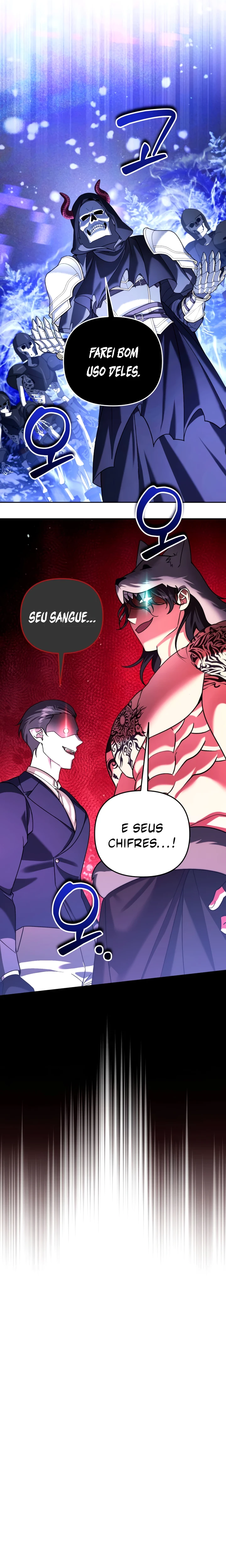 Página 14 do Capítulo 58