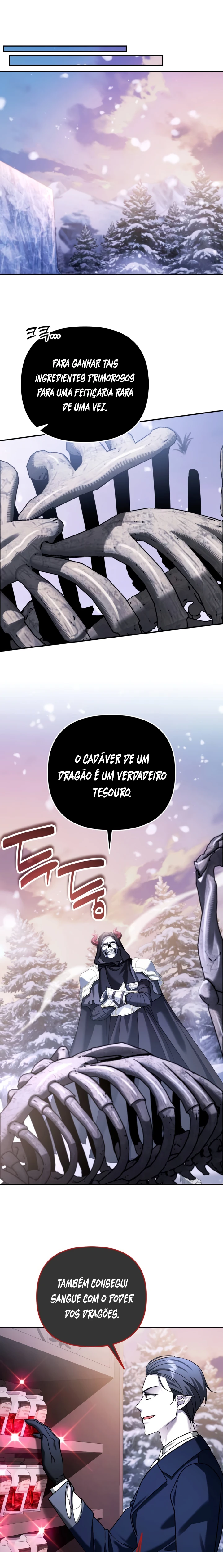 Página 15 do Capítulo 58
