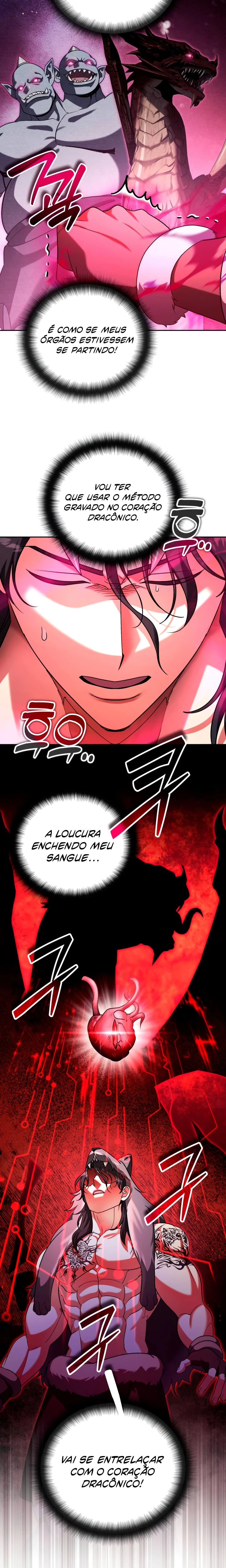 Página 17 do Capítulo 58