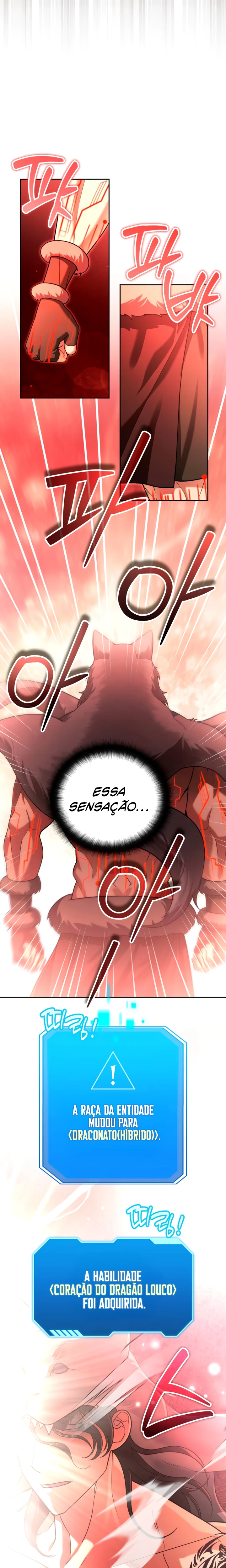Página 18 do Capítulo 58