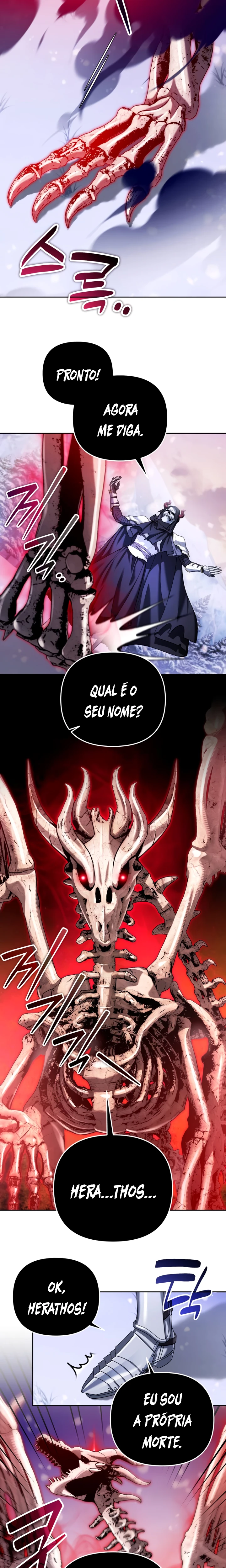 Página 5 do Capítulo 59