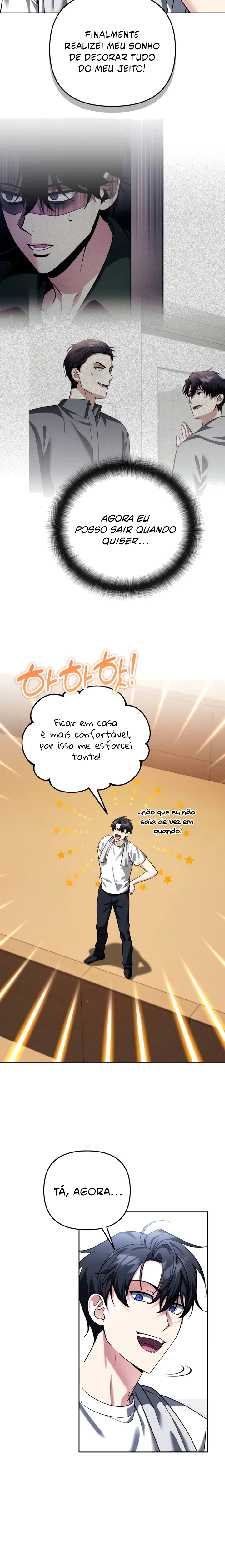 Página 8 do Capítulo 59