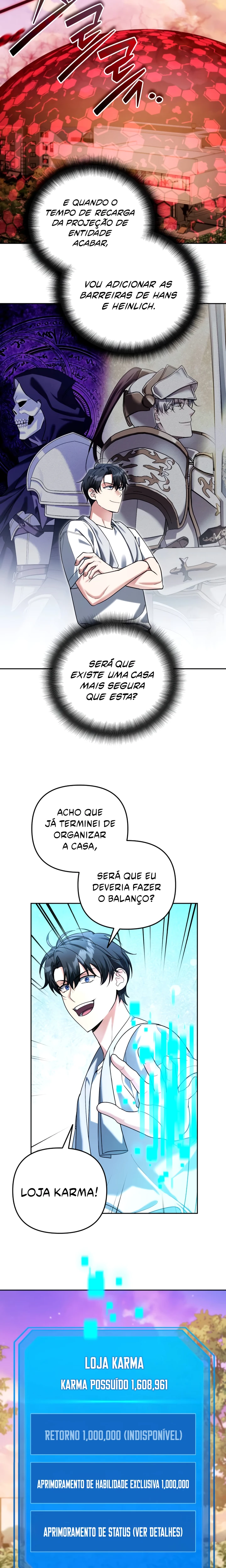 Página 12 do Capítulo 59