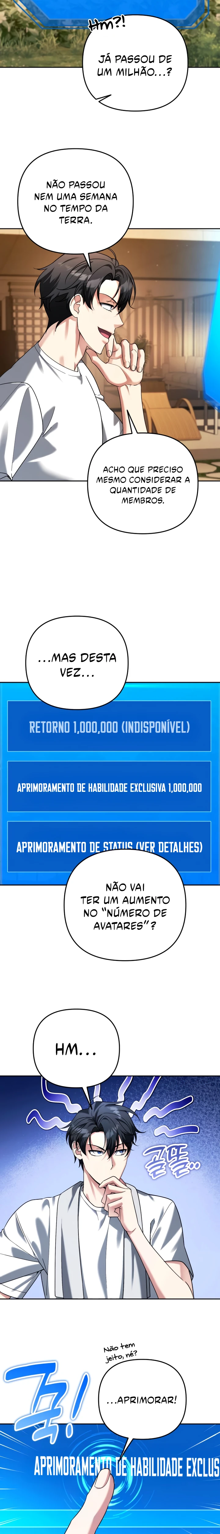 Página 13 do Capítulo 59