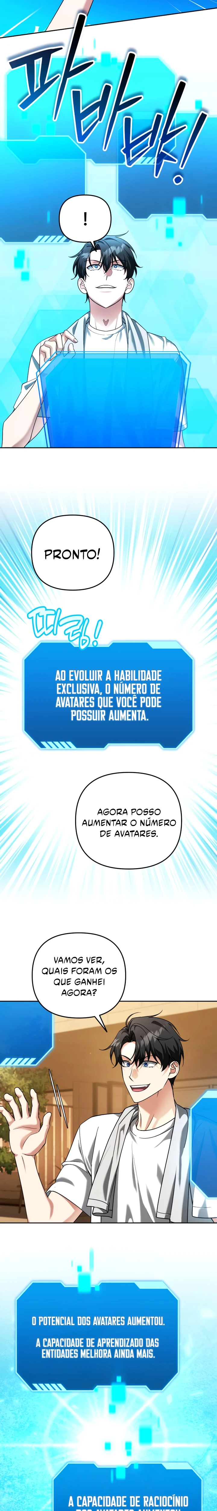 Página 14 do Capítulo 59