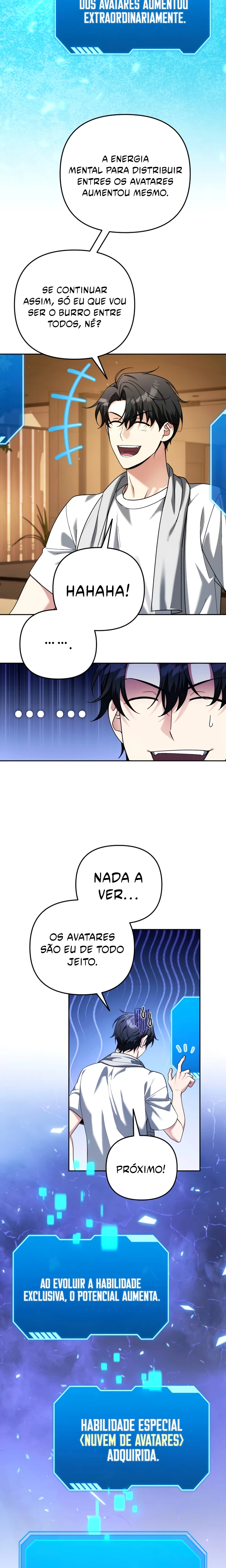Página 15 do Capítulo 59