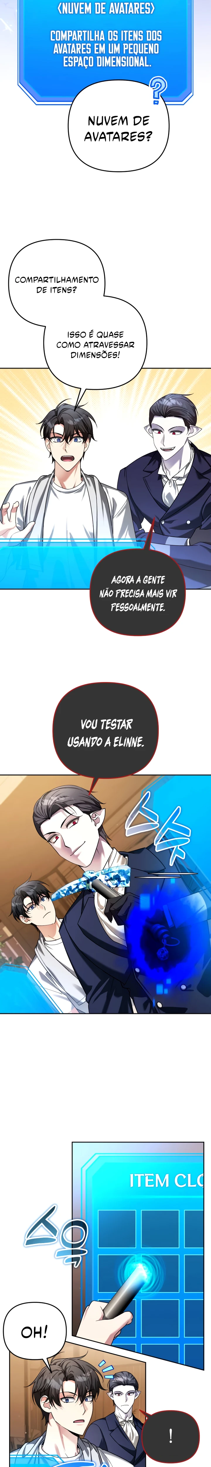 Página 16 do Capítulo 59