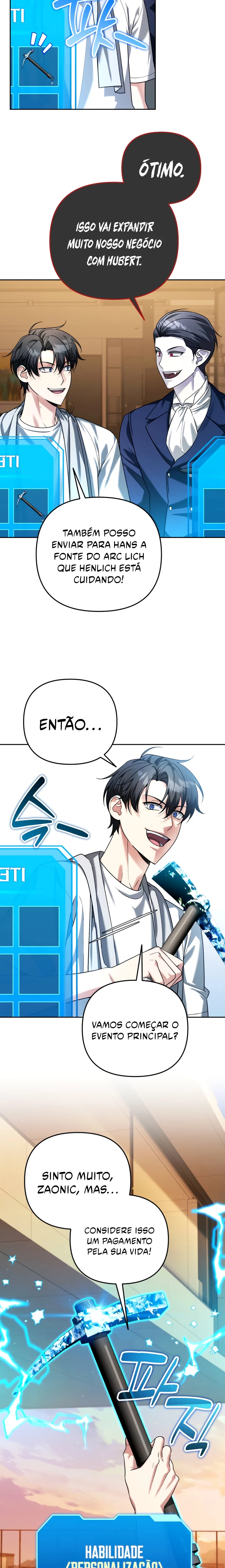 Página 17 do Capítulo 59