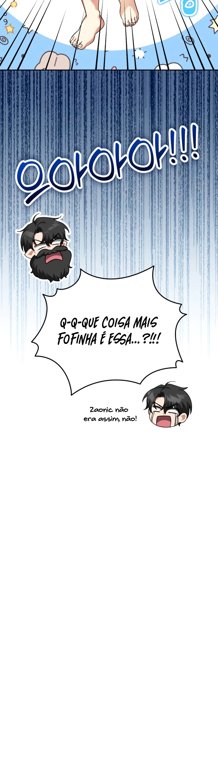 Página 20 do Capítulo 59