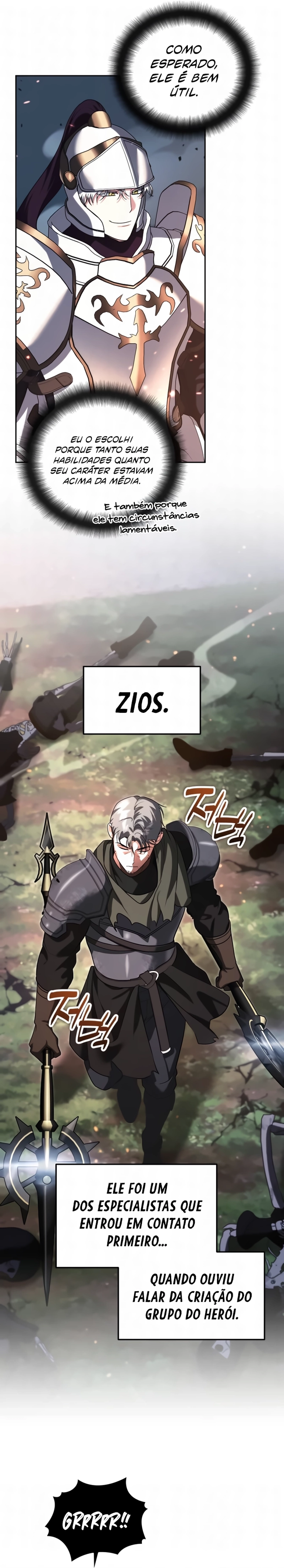 Página 2 do Capítulo 81