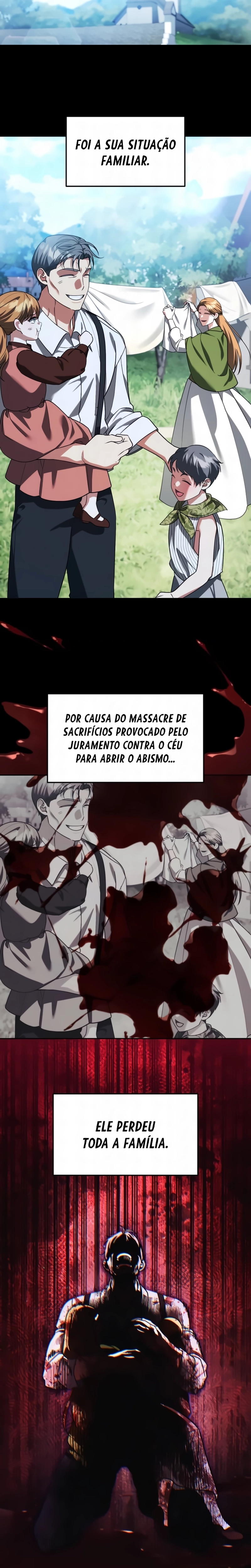 Página 5 do Capítulo 81