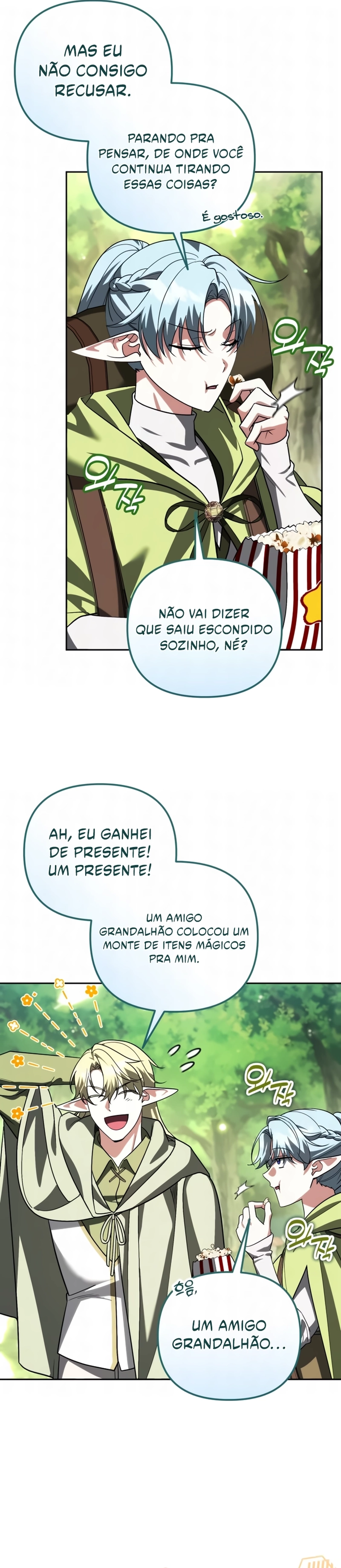 Página 10 do Capítulo 81