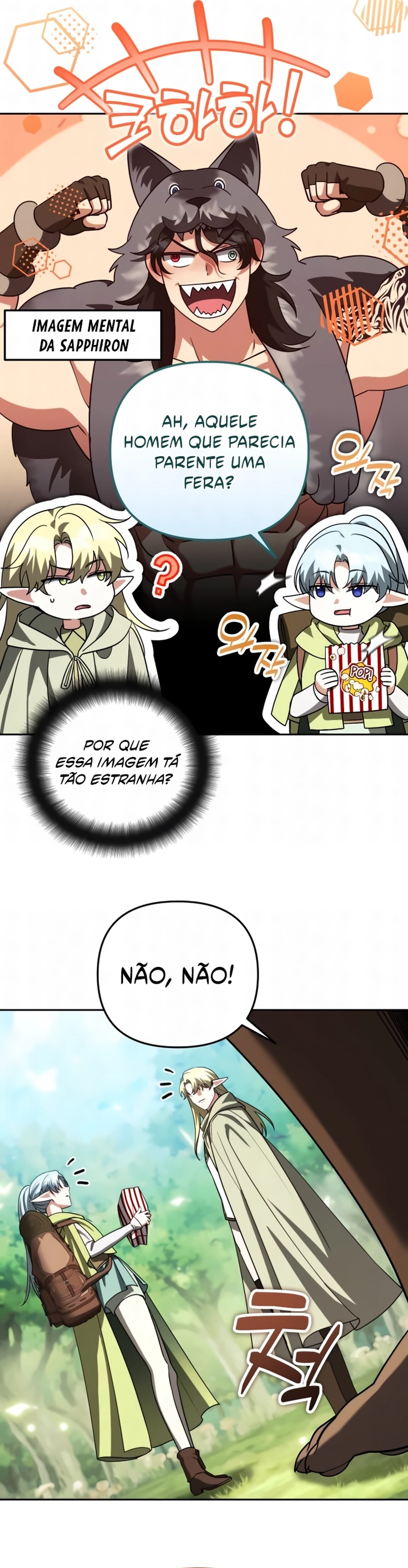 Página 11 do Capítulo 81