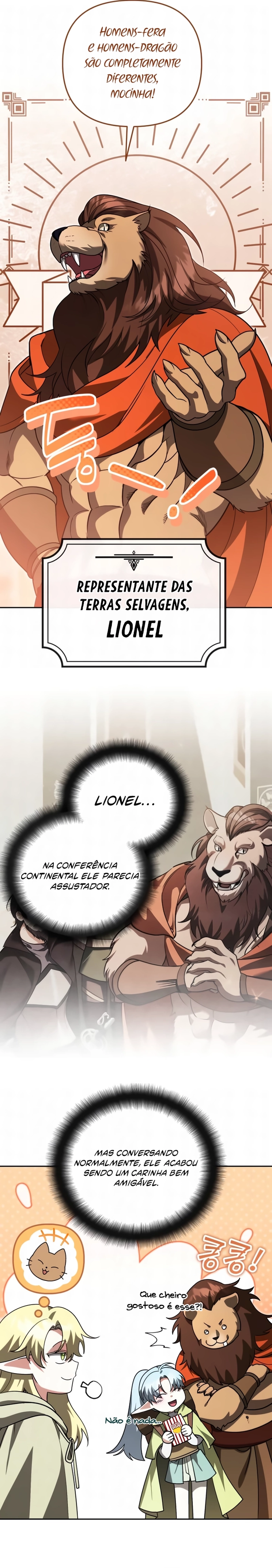 Página 12 do Capítulo 81