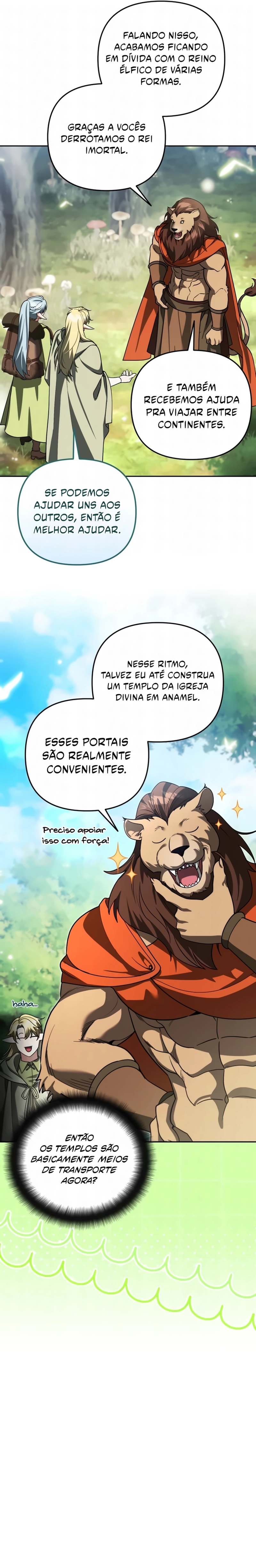 Página 13 do Capítulo 81