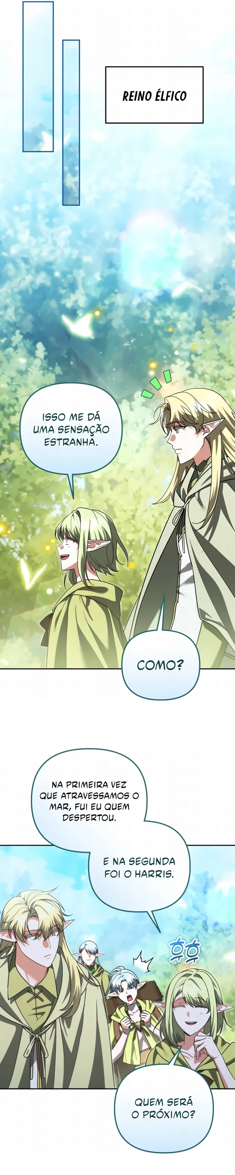Página 14 do Capítulo 81