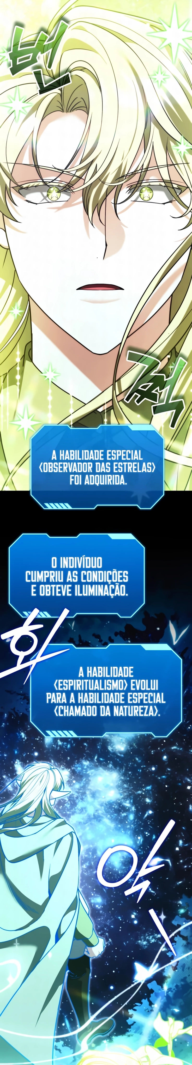Página 18 do Capítulo 81
