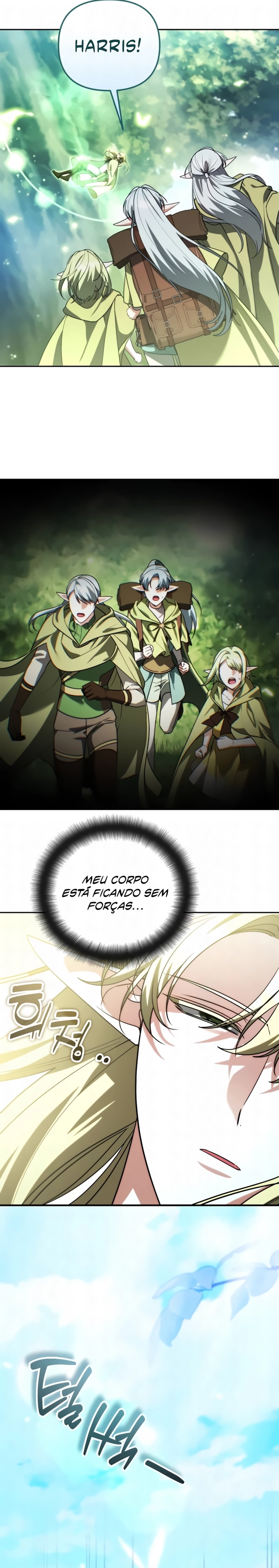 Página 21 do Capítulo 81