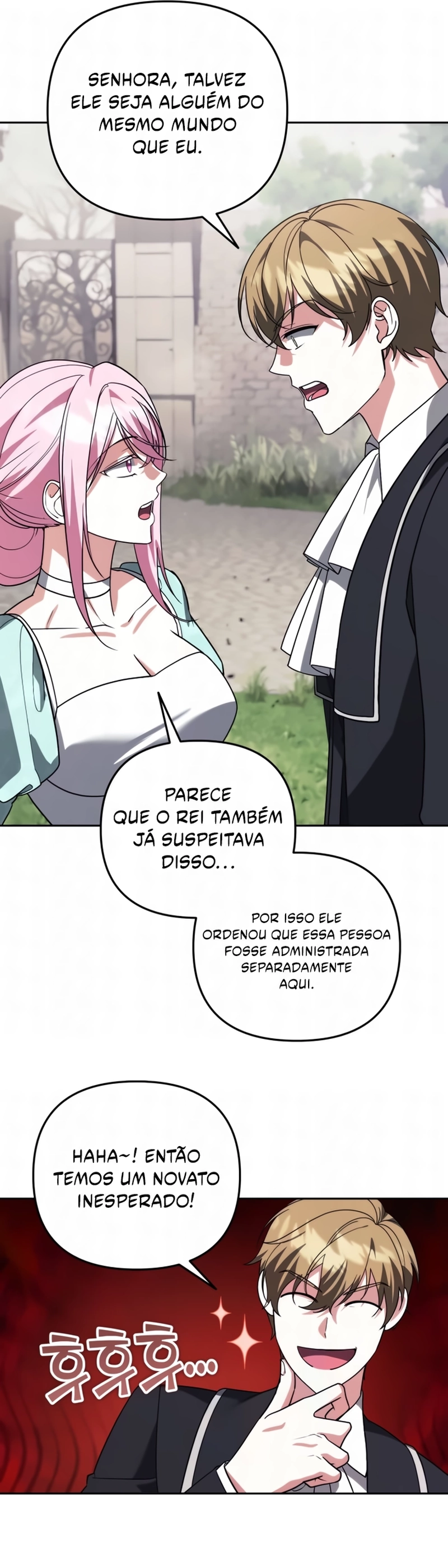 Página 27 do Capítulo 81