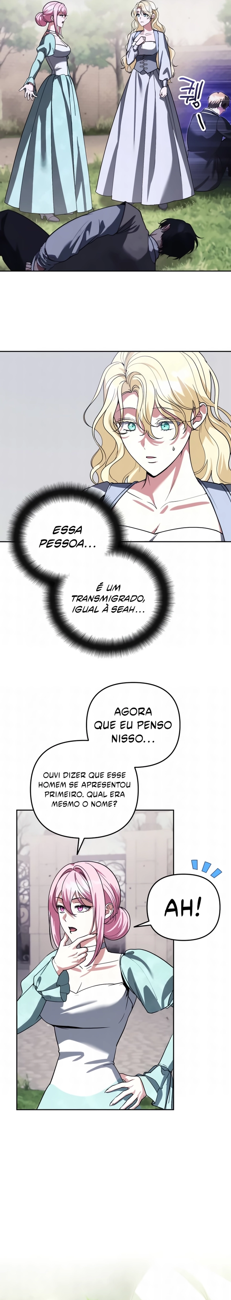 Página 29 do Capítulo 81