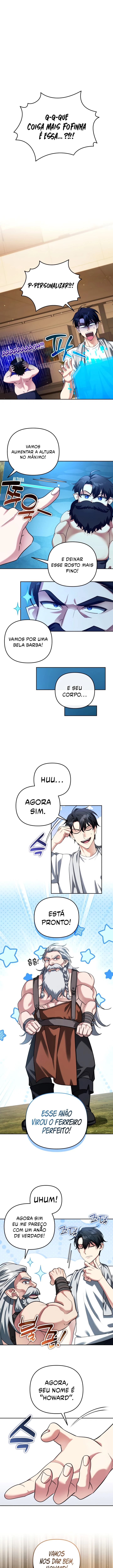 Página 1 do Capítulo 60