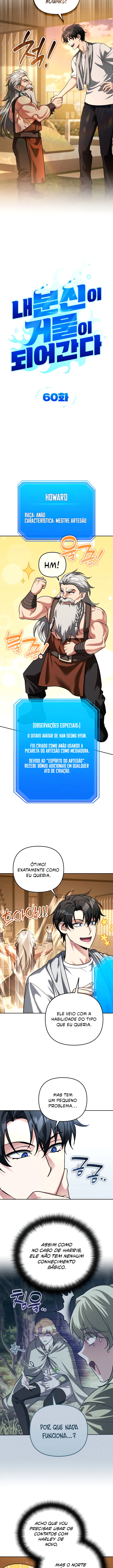 Página 2 do Capítulo 60