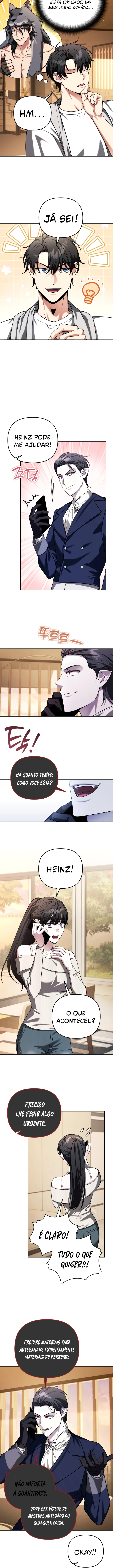 Página 3 do Capítulo 60