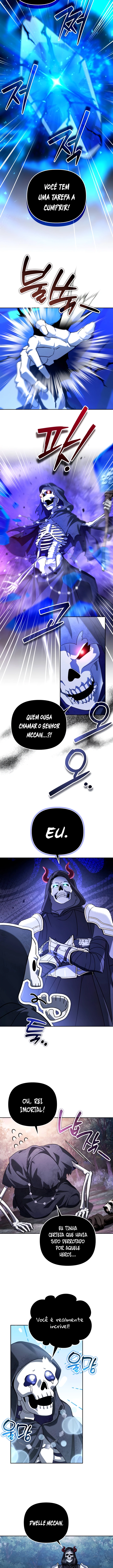 Página 5 do Capítulo 60