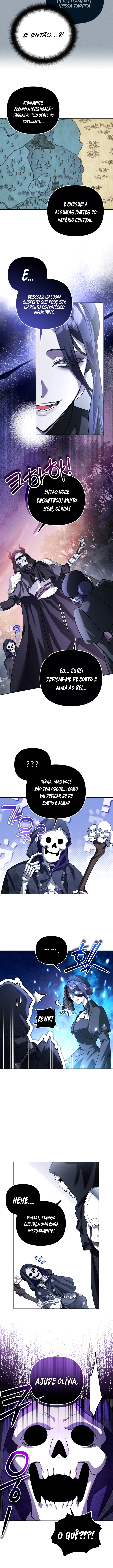 Página 7 do Capítulo 60
