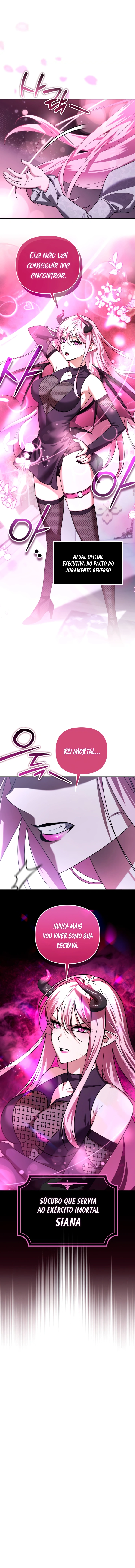 Página 10 do Capítulo 60