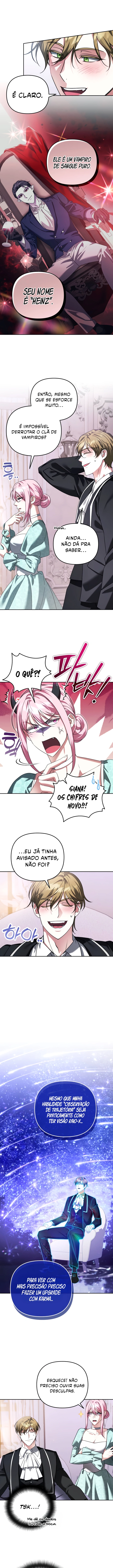 Página 2 do Capítulo 61