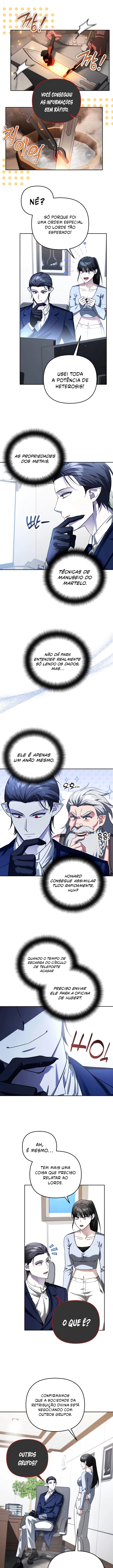 Página 4 do Capítulo 61