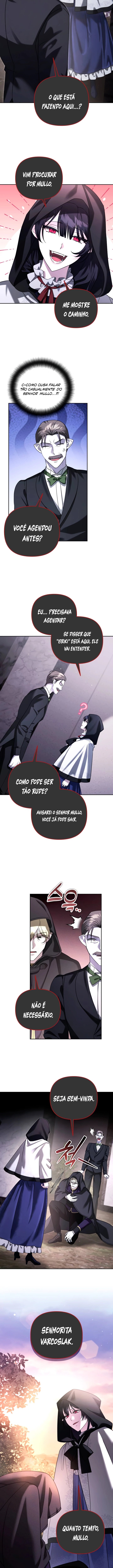 Página 6 do Capítulo 61