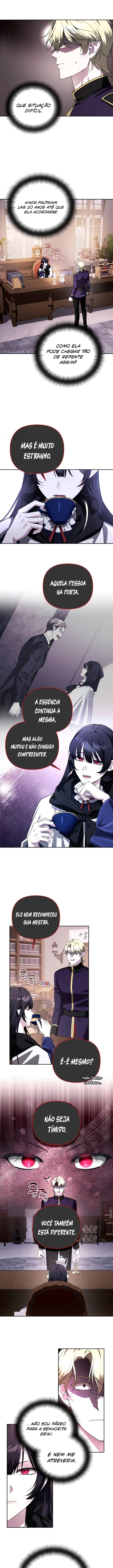 Página 8 do Capítulo 61