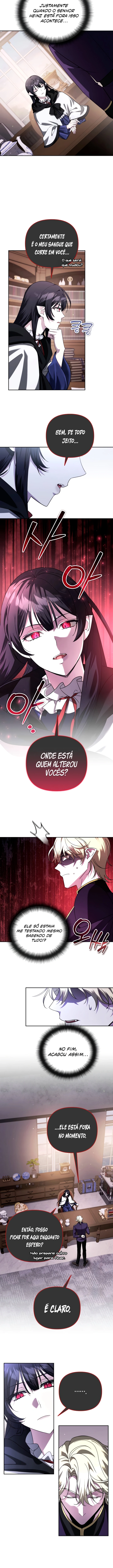 Página 9 do Capítulo 61