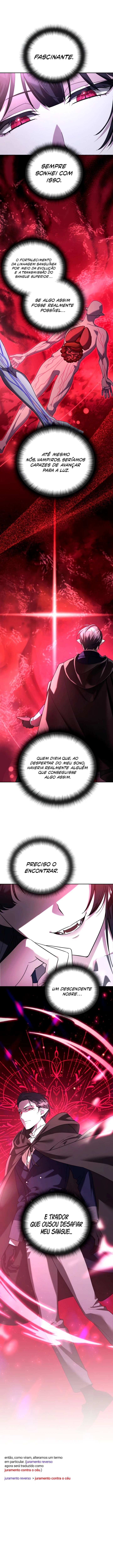 Página 10 do Capítulo 61