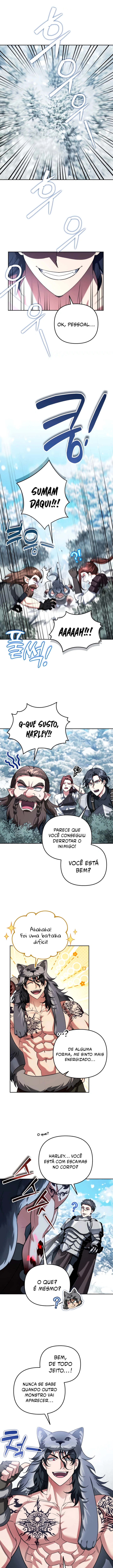 Página 1 do Capítulo 62