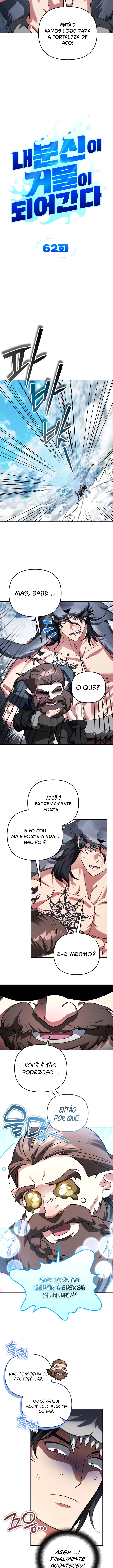 Página 2 do Capítulo 62