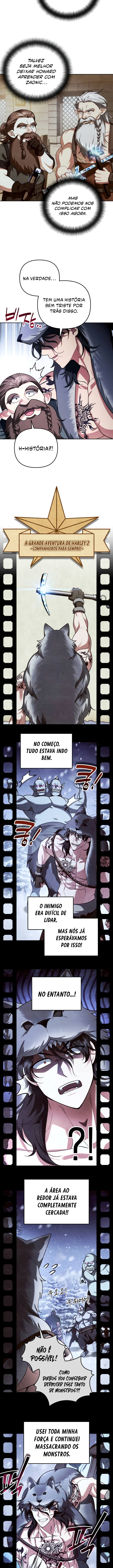 Página 3 do Capítulo 62