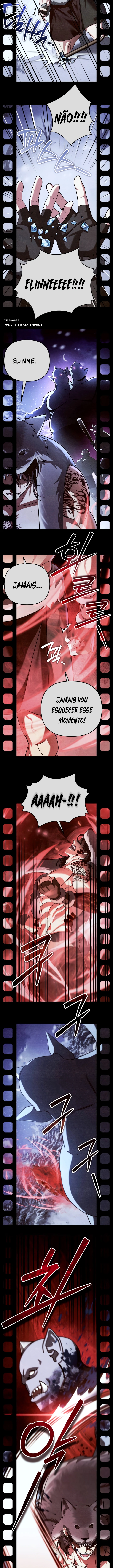 Página 5 do Capítulo 62