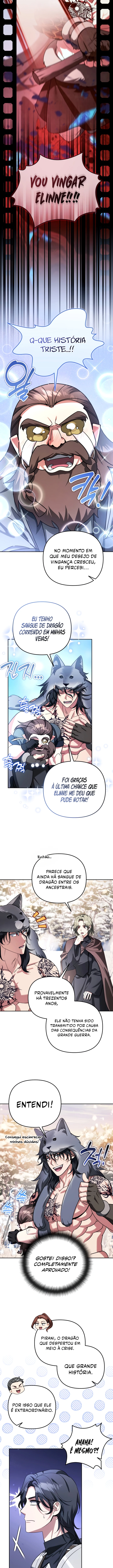 Página 6 do Capítulo 62